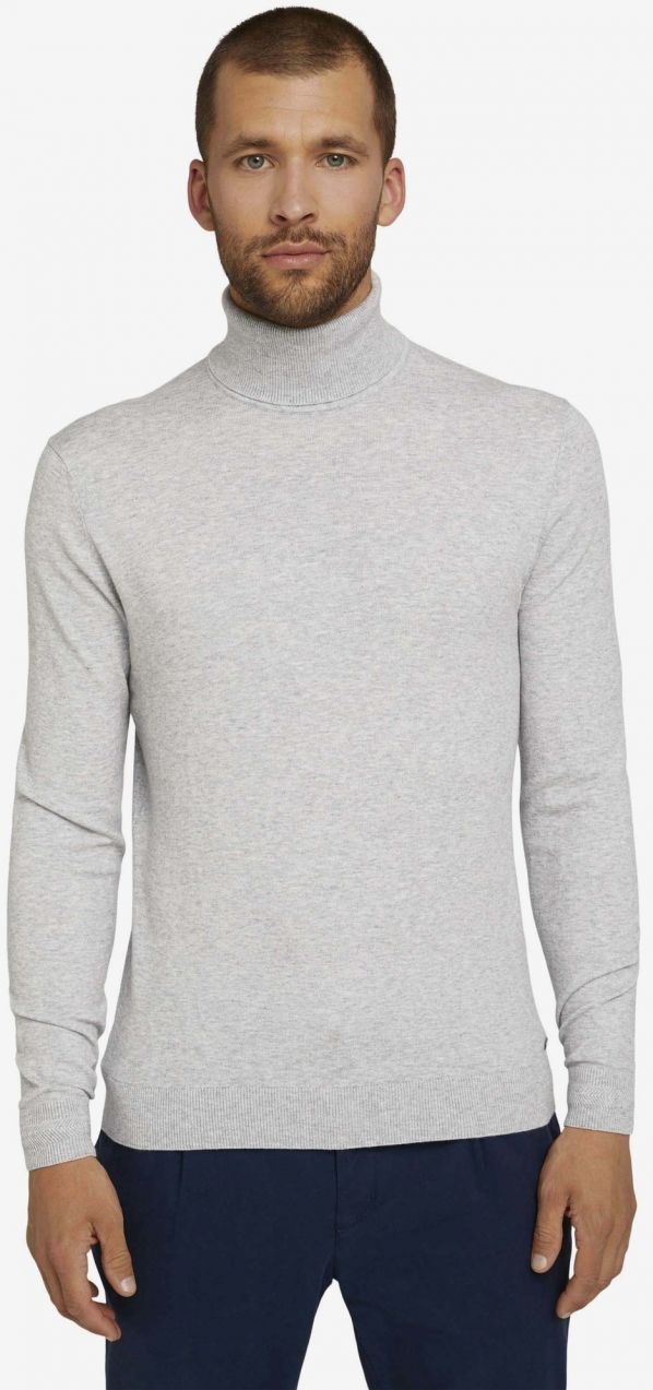 Sveter Tom Tailor Denim 