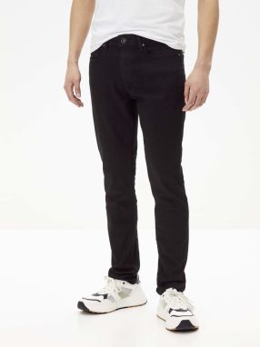 Nowoir Jeans Celio 