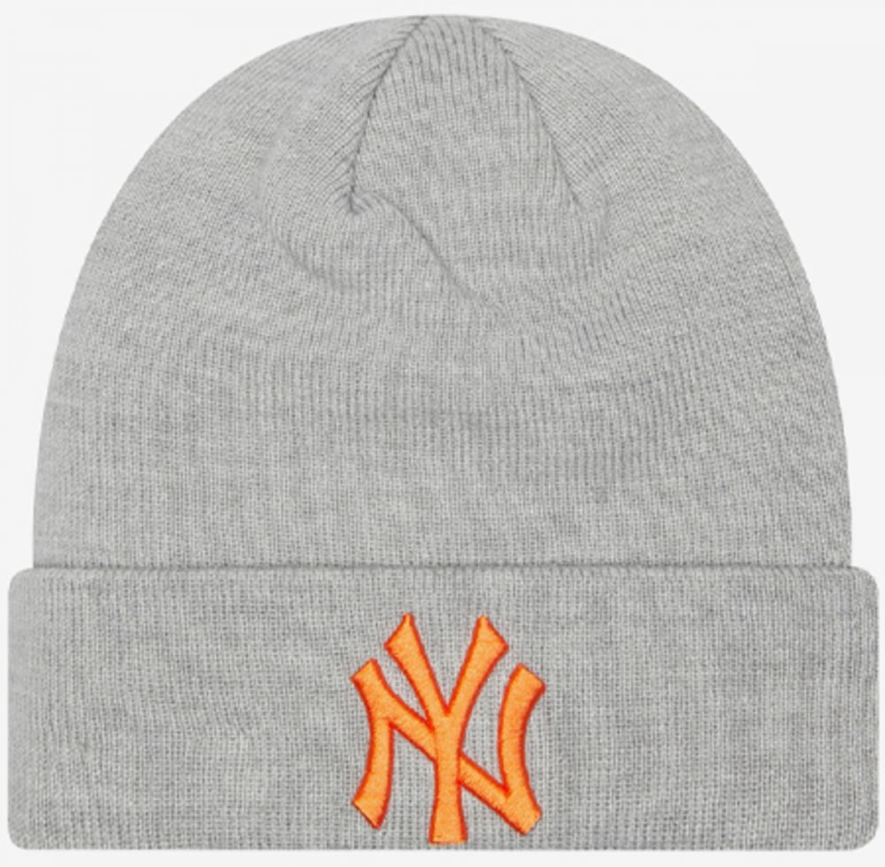 Heather Essential Čiapka New Era 
