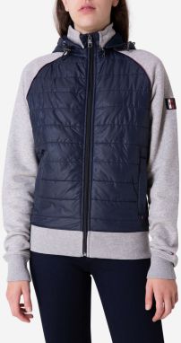 Mikina Tommy Hilfiger 