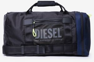 Cage M-Cage Duffle M Taška Diesel 