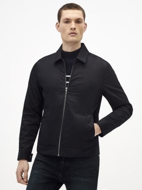 Tujack Bunda Celio 