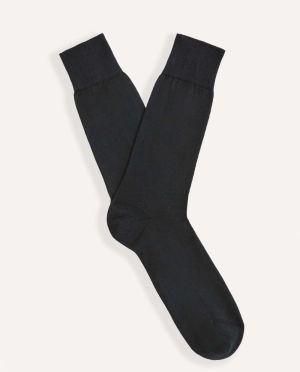 Sicosse Ponožky Celio 