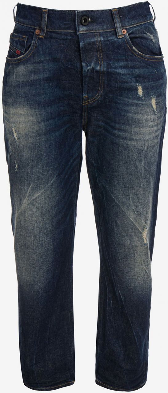 Aryel L Jeans Diesel 