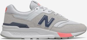 997 Tenisky New Balance 