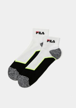 Ponožky 2 páry FILA 