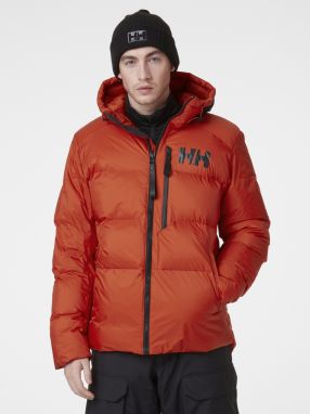 Active Winter Bunda Helly Hansen 