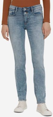 Alexa Slim Jeans Tom Tailor 