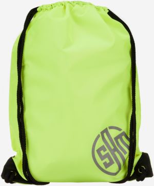 Gymsack Sam 73 