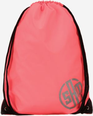 Gymsack Sam 73 