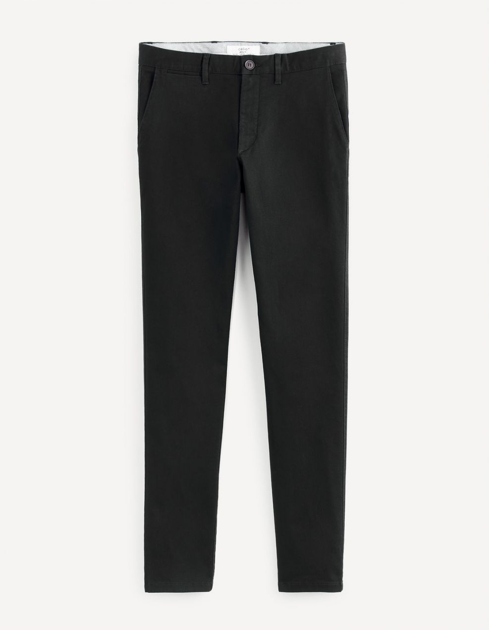 Motalia Chino Nohavice Celio 