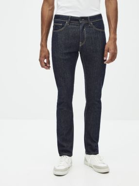 Row C15 Jeans Celio 