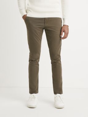 Roprime Chino Nohavice Celio 