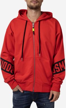 S-Alby Mikina Diesel 