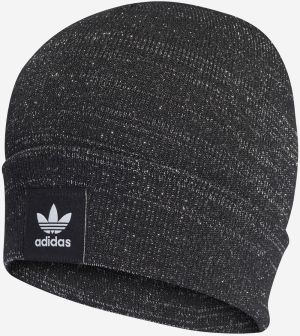 Cuff Knit Čiapka adidas Originals 