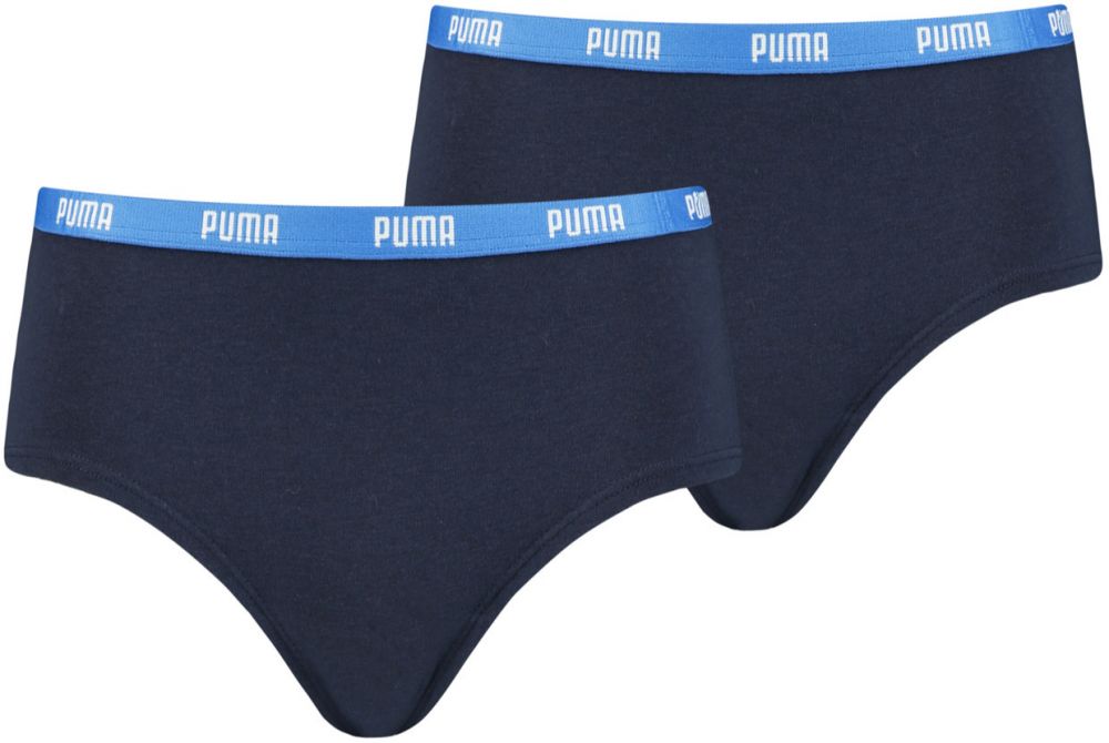 Nohavičky 2 ks Puma 