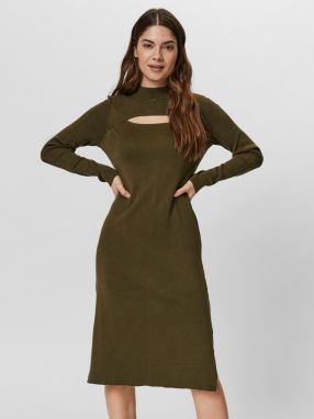 Belina Šaty Vero Moda 