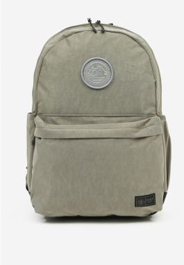 Expedition Montana Batoh SuperDry 