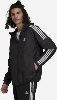 Bunda adidas Originals 