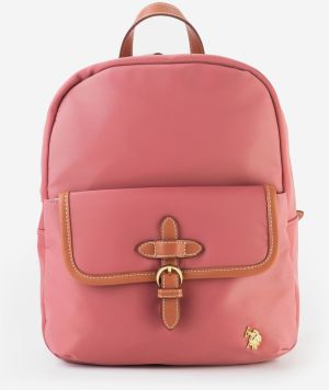 Batoh U.S. Polo Assn 