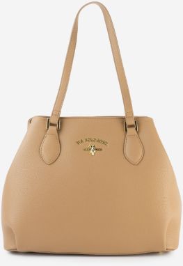 Kabelka U.S. Polo Assn 
