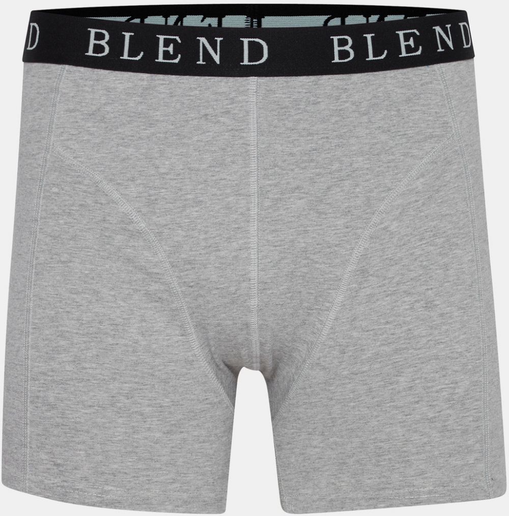 Boxerky 2 ks Blend 