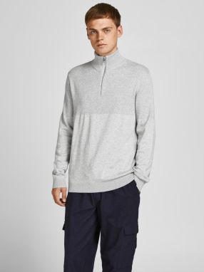 Winter Structure Sveter Jack & Jones 