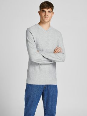 Winter Structure Sveter Jack & Jones 