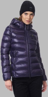 Zimná bunda Blauer 