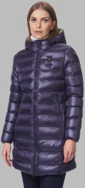 Zimná bunda Blauer 