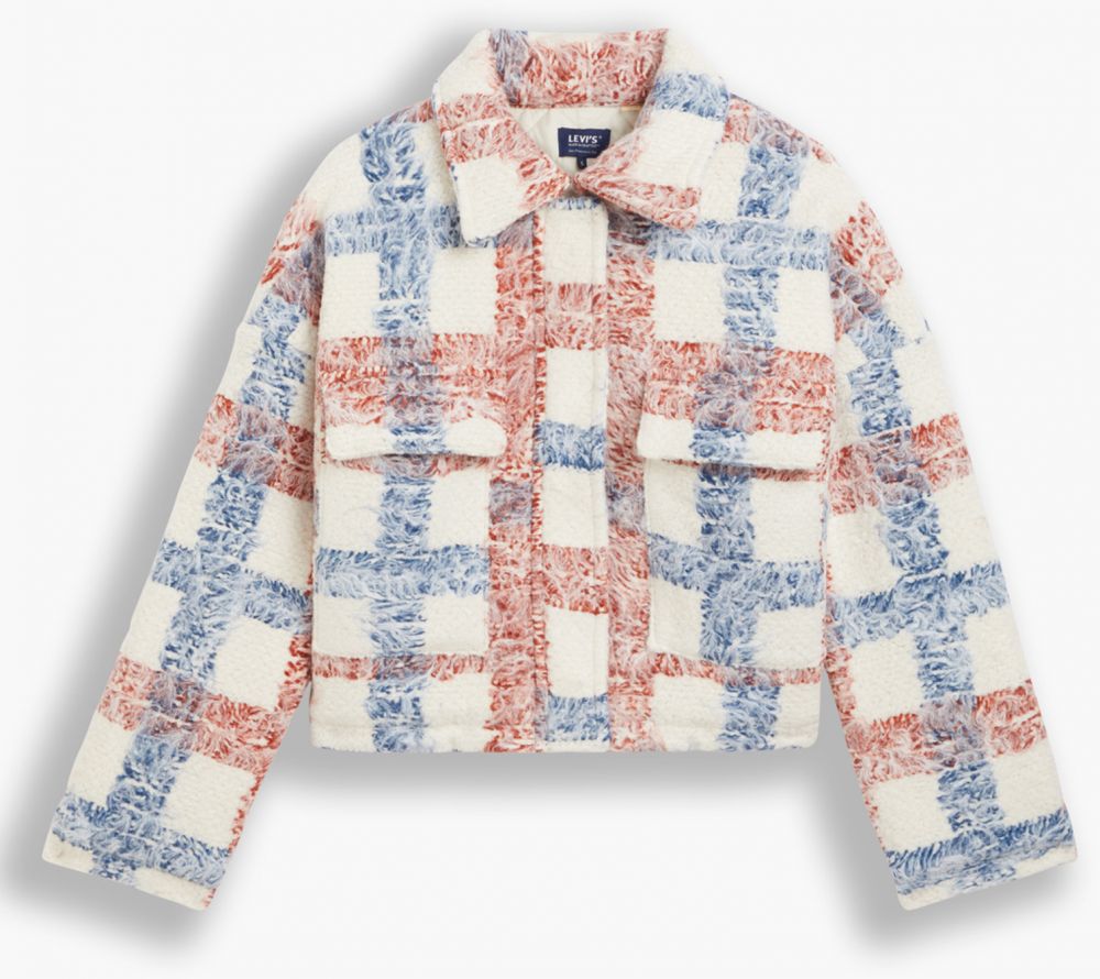 Sherpa Bunda Levi's® 