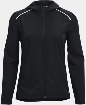 STORM Run Hooded Jacket Bunda Under Armour 