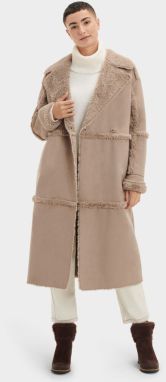 Takara Kabát UGG 