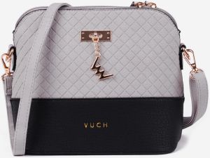 Carrie Cross body bag Vuch 