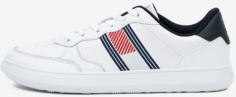 Tenisky Tommy Hilfiger 