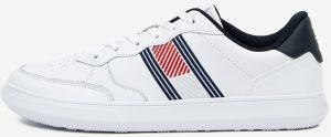 Tenisky Tommy Hilfiger 