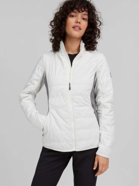 Light Insulator Jacket Bunda O'Neill 