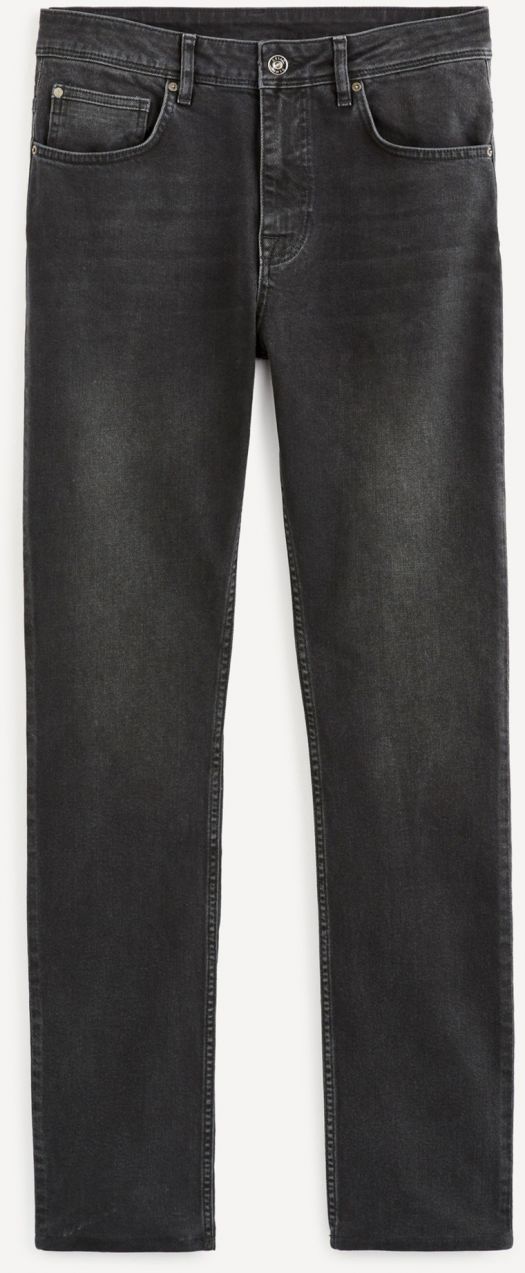 Voblack5 Jeans Celio 