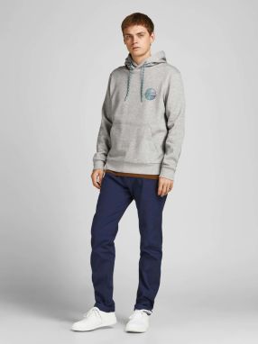 Bright Mikina Jack & Jones 