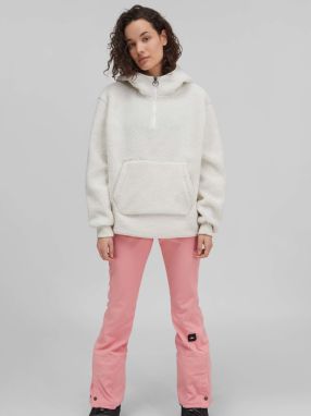 Americana Hooded Sherpa Mikina O'Neill 