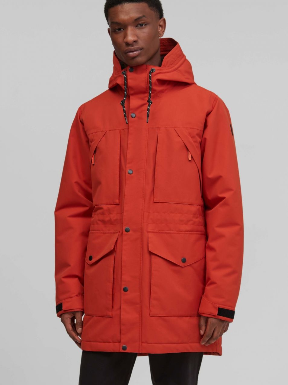 Journey Parka O'Neill 