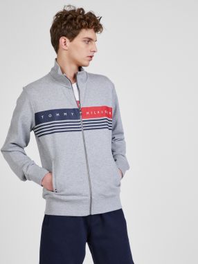 Mikina Tommy Hilfiger 