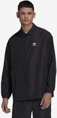 Coach Jacket Bunda adidas Originals 