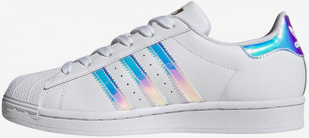 Superstar Tenisky adidas Originals 