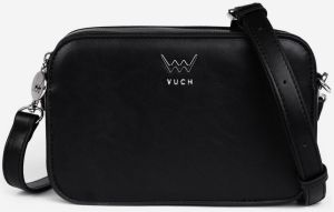 Glora Cross body bag Vuch 