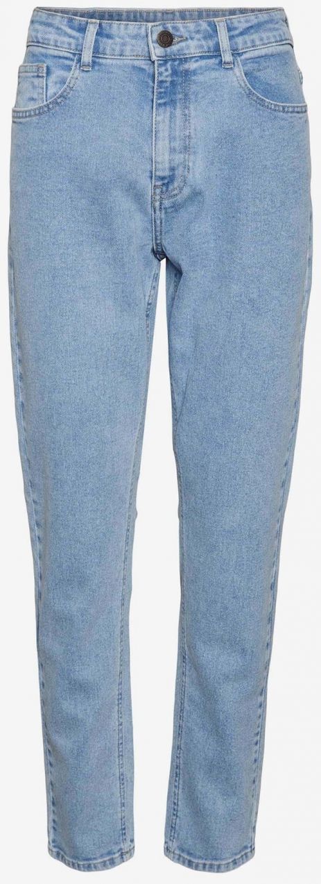 Bella Jeans Noisy May 