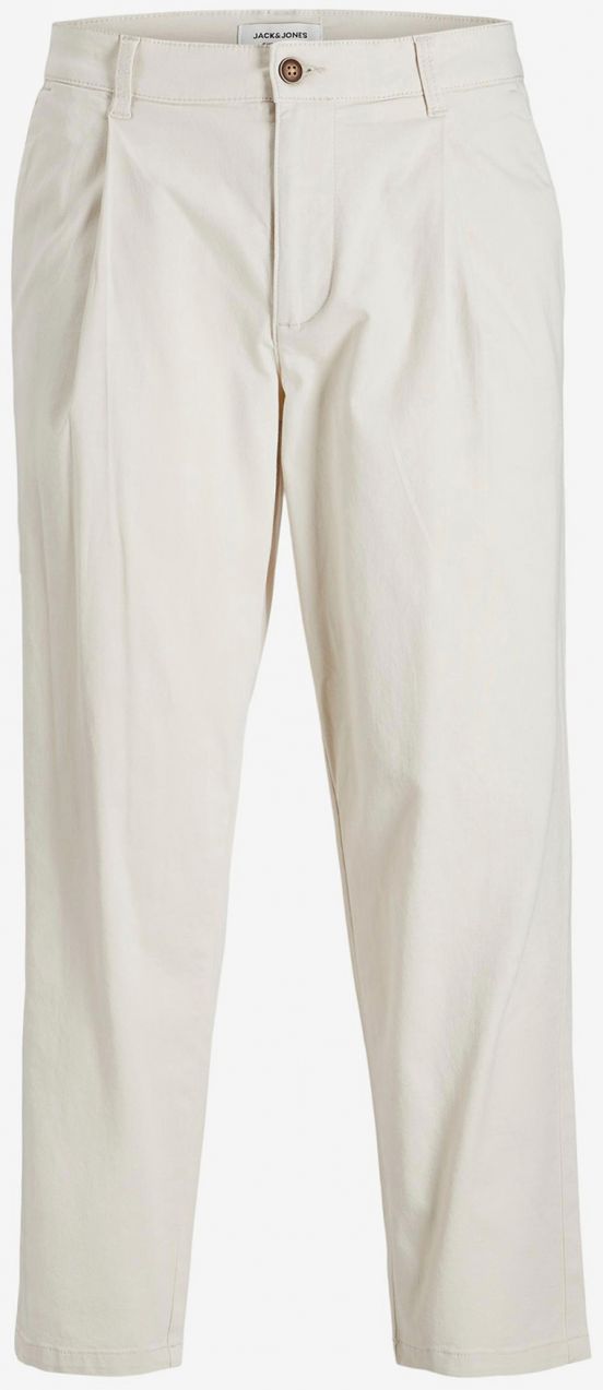 Bill Chino Nohavice Jack & Jones 