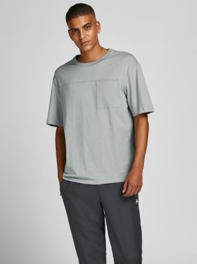 Classic Tričko Jack & Jones 