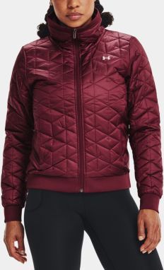 UA CG Reactor Jacket Bunda Under Armour 