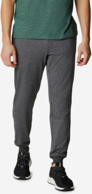 Tech Trail™ Knit Jogger Tepláky Columbia 